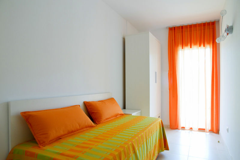 Paradise Village Litoral Costa Dorada Salou Exterior foto