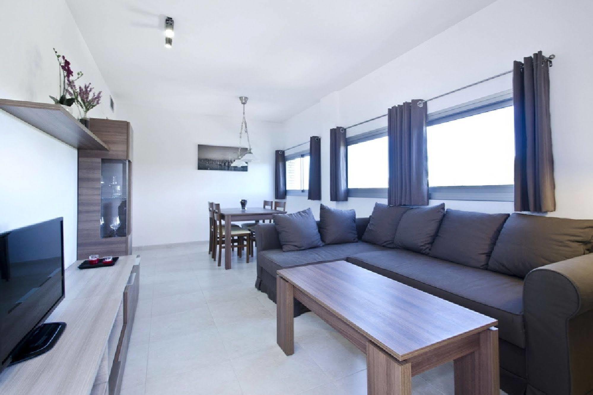 Paradise Village Litoral Costa Dorada Salou Exterior foto